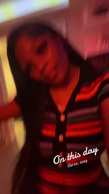 @_.Xarraaaa