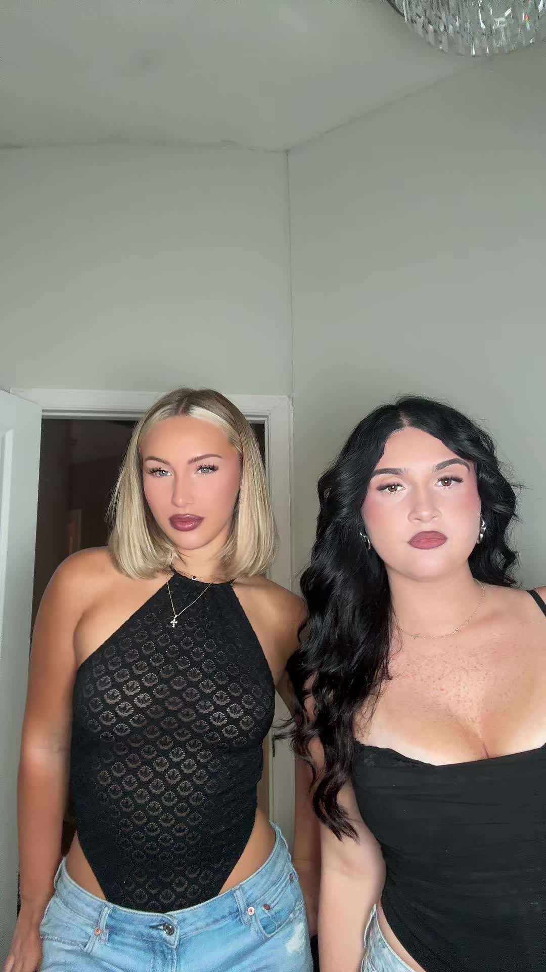 @_jesstodd_