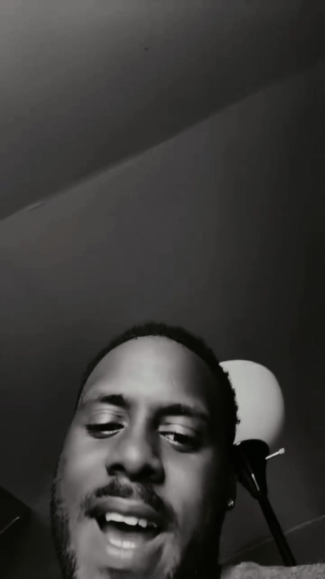 @isiah19605
