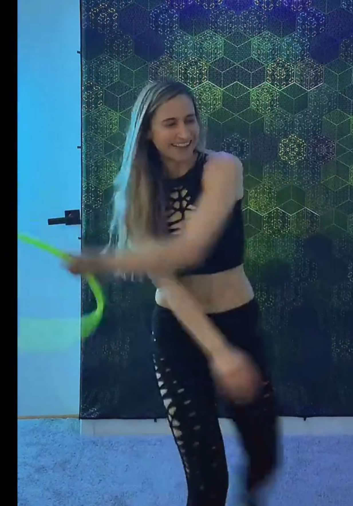 @FlowWithKatie
