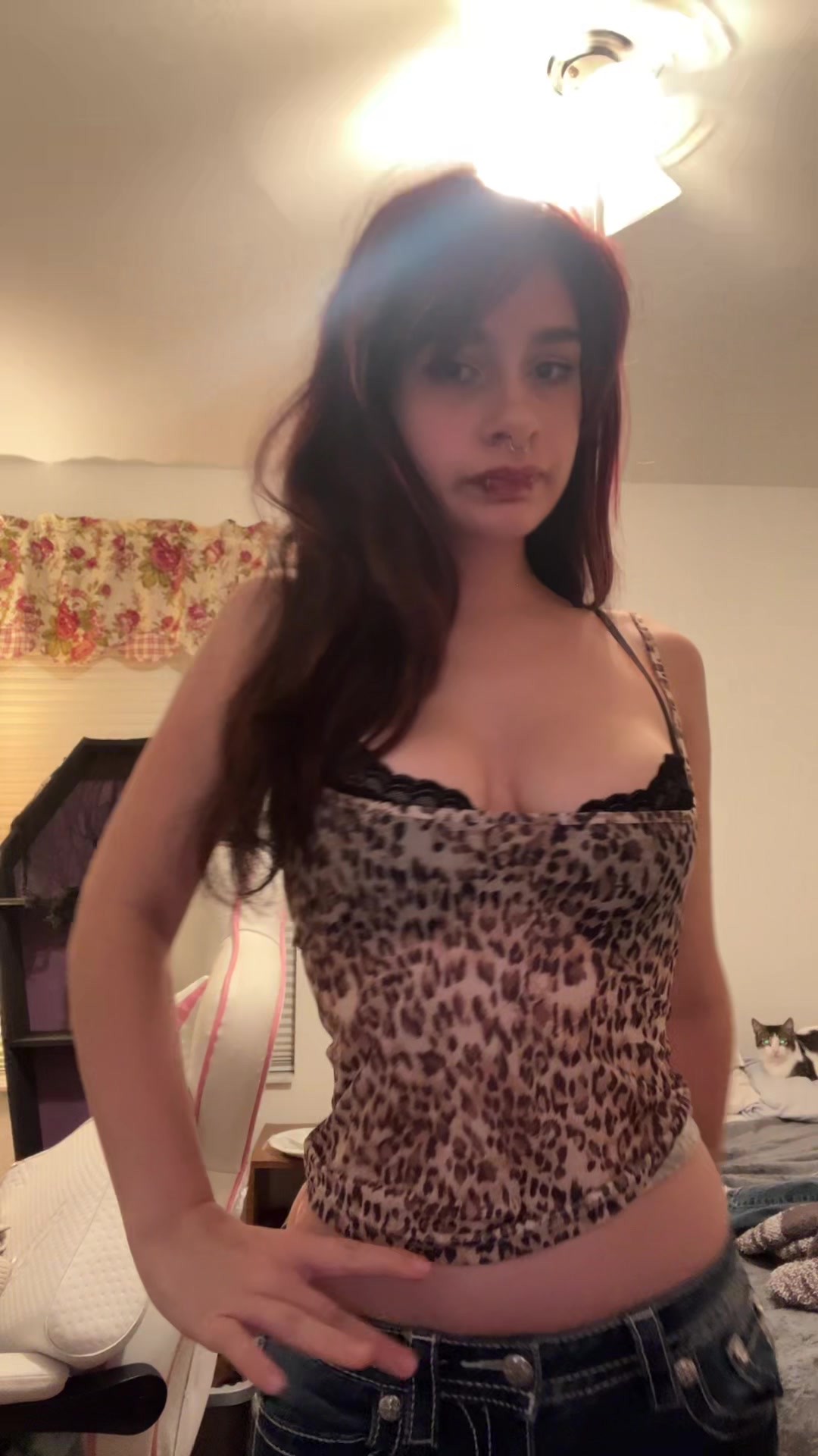 @Andreyah
