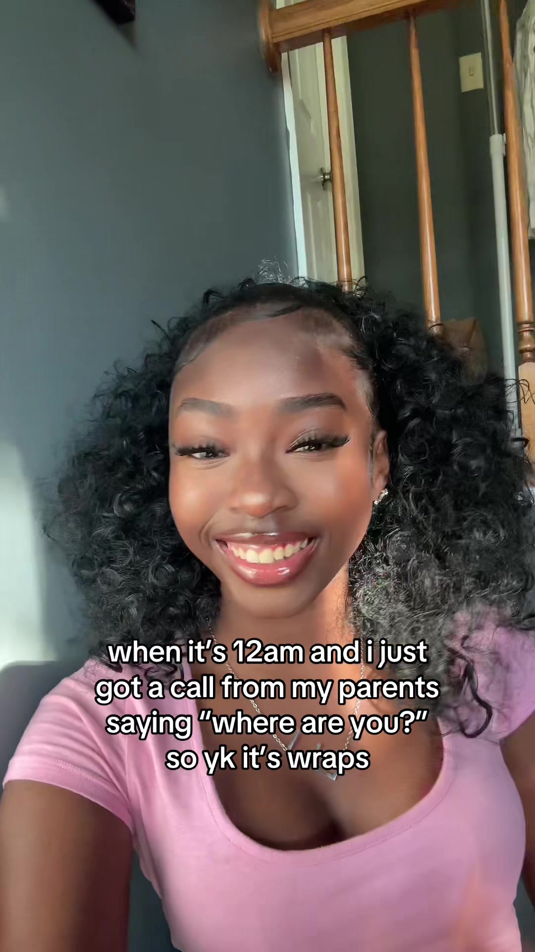 @emma