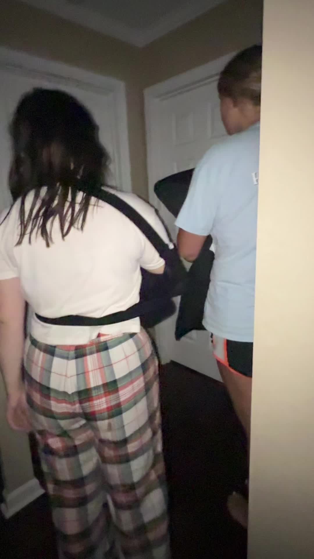 @Kaylee🫧