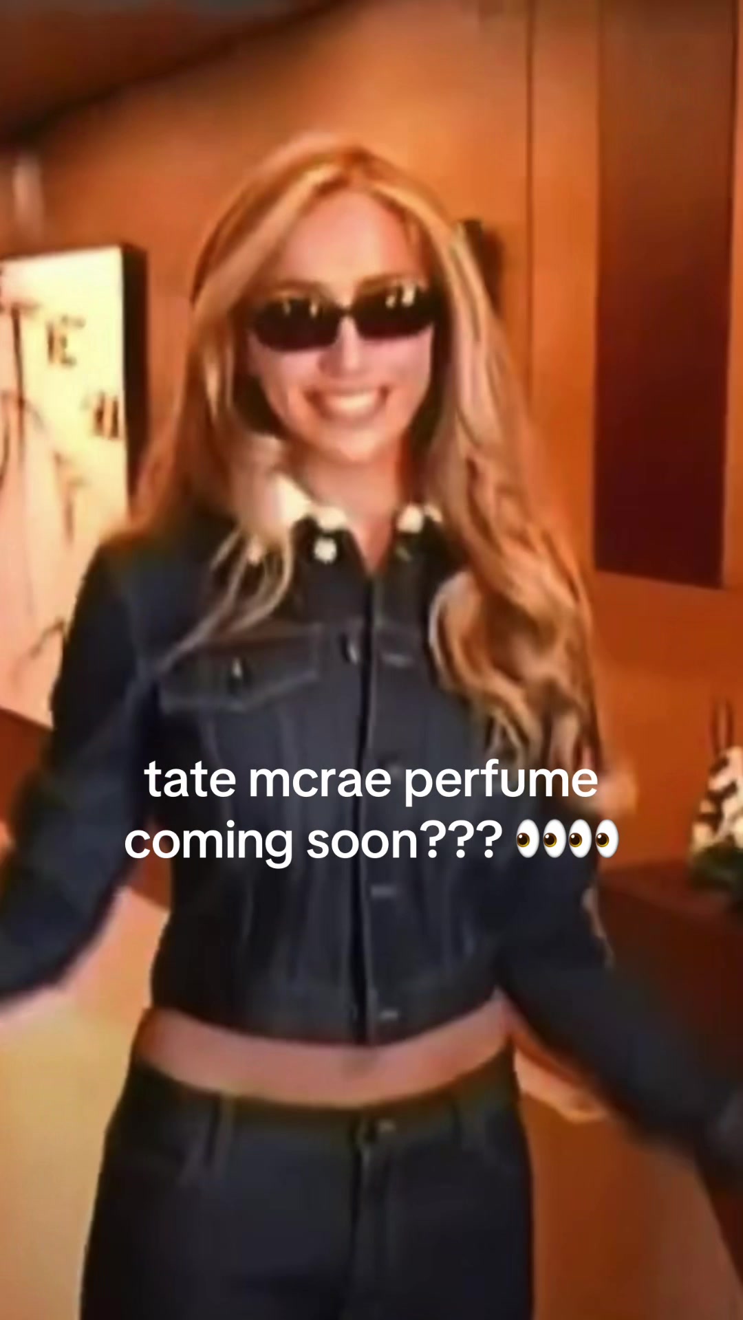 @peyton 🪽&trade;️