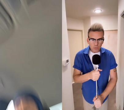 @Mike