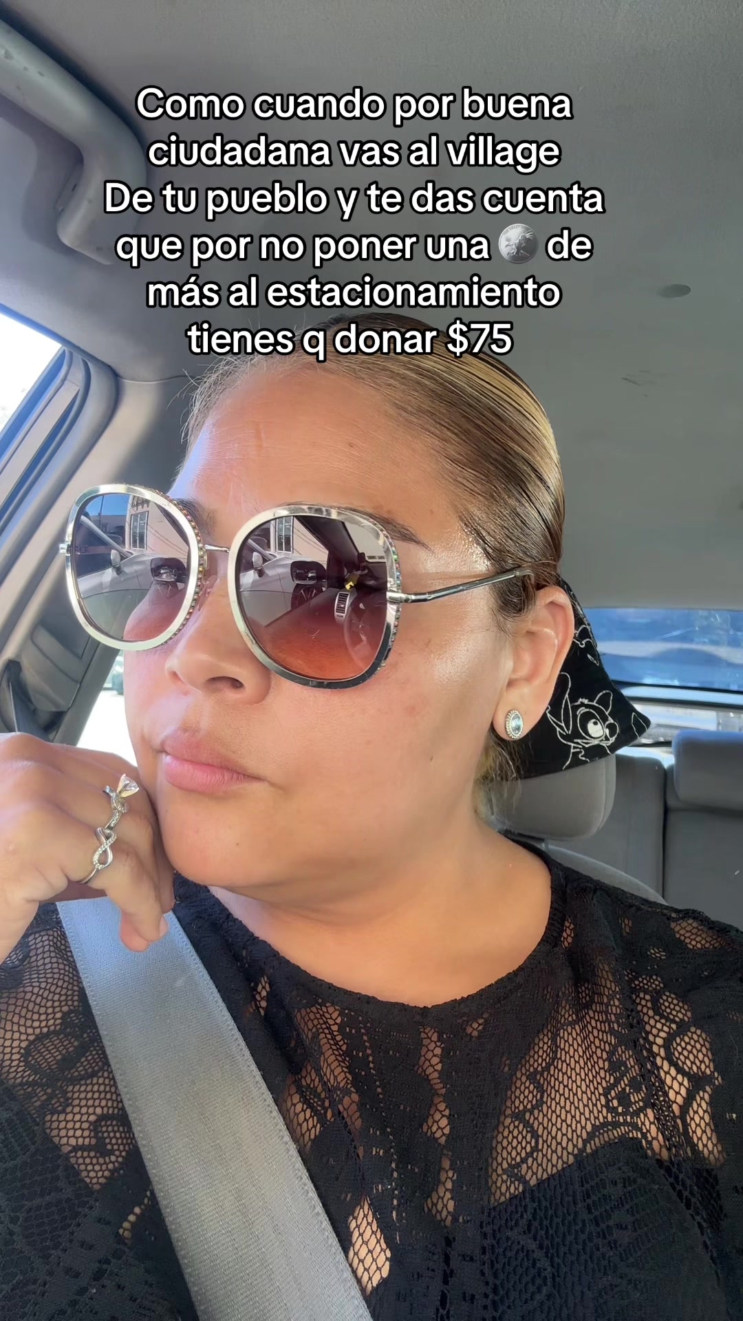 @Armabe Argueta