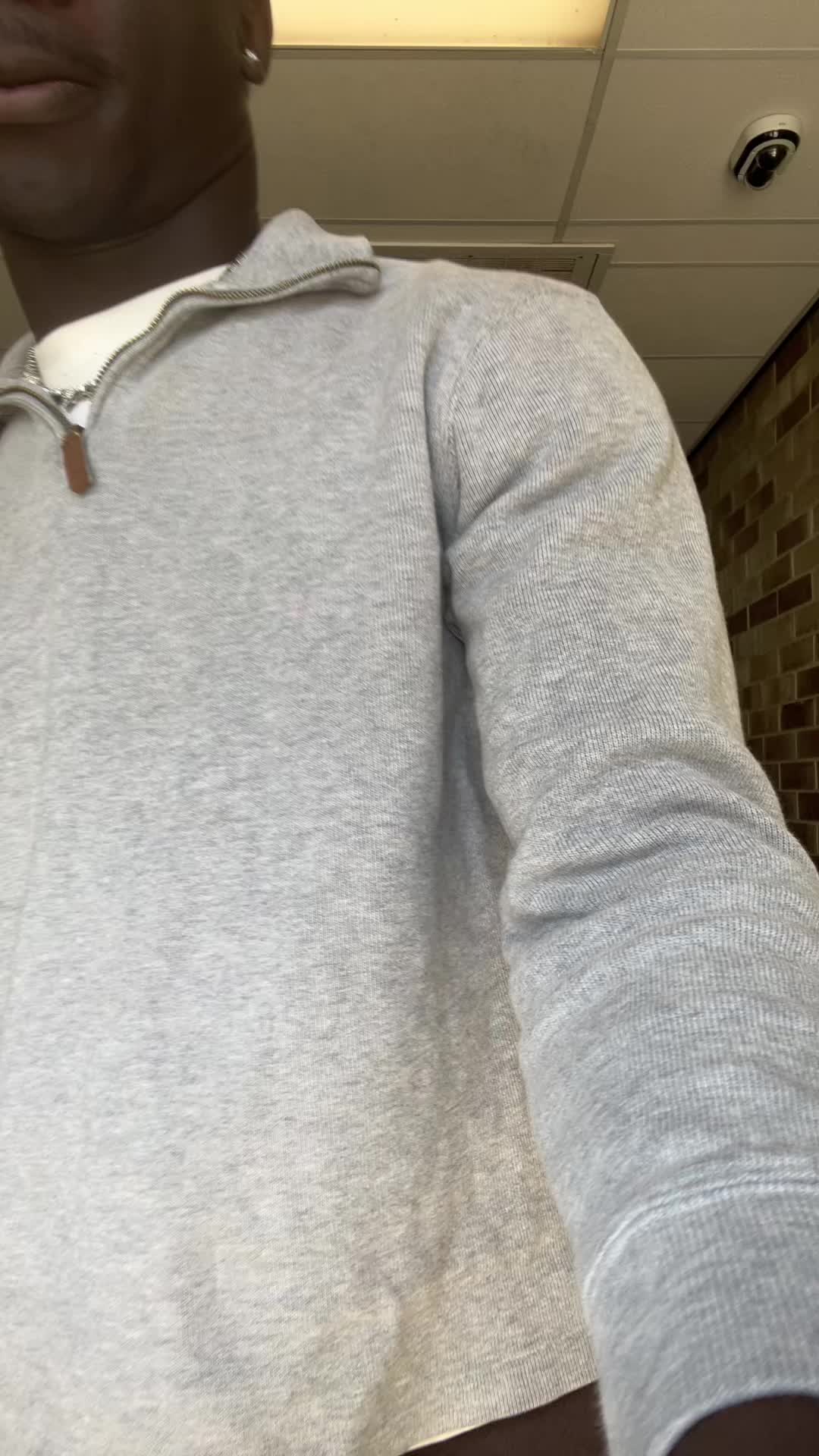 @DvineA