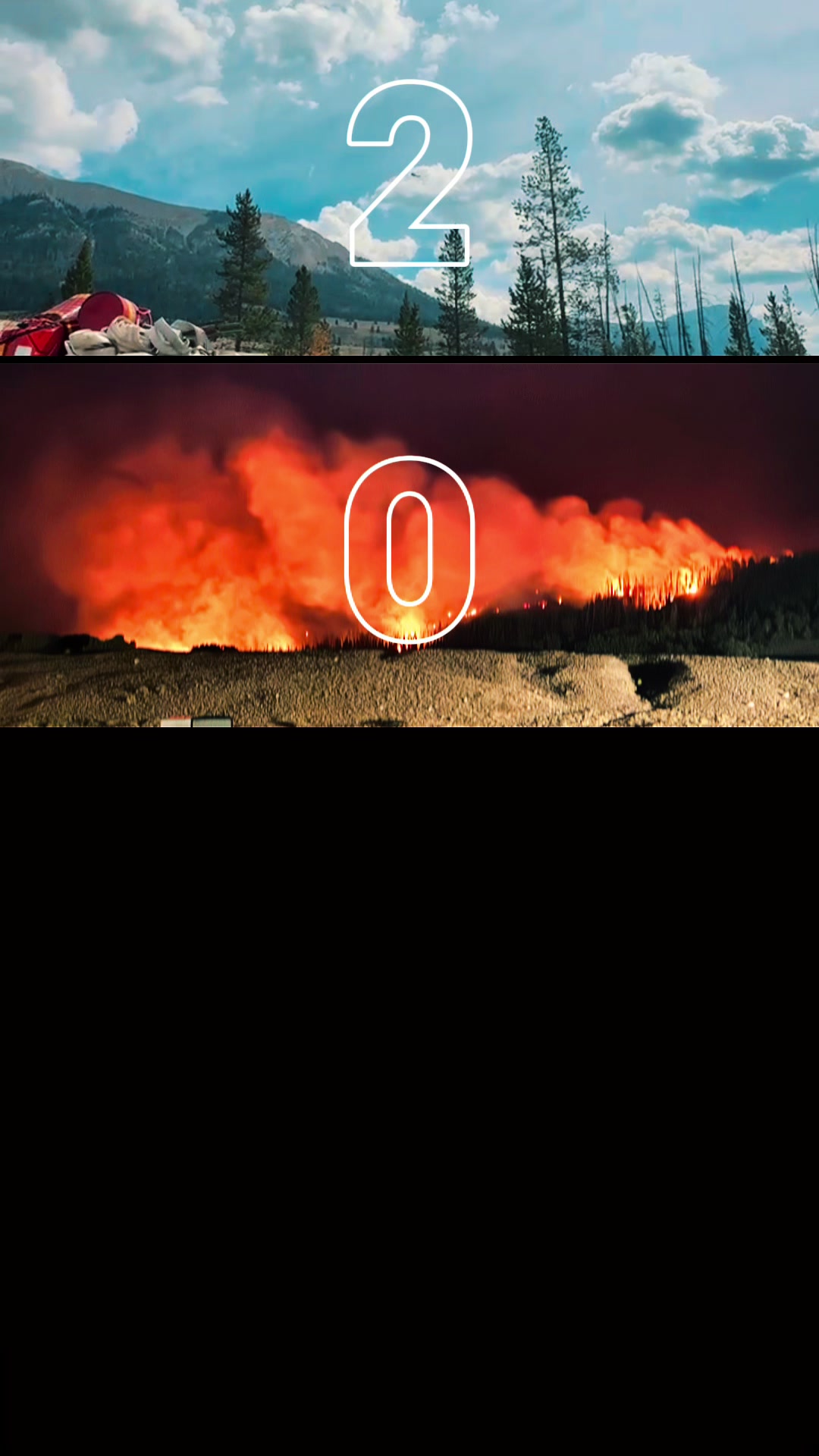 @PallasFire