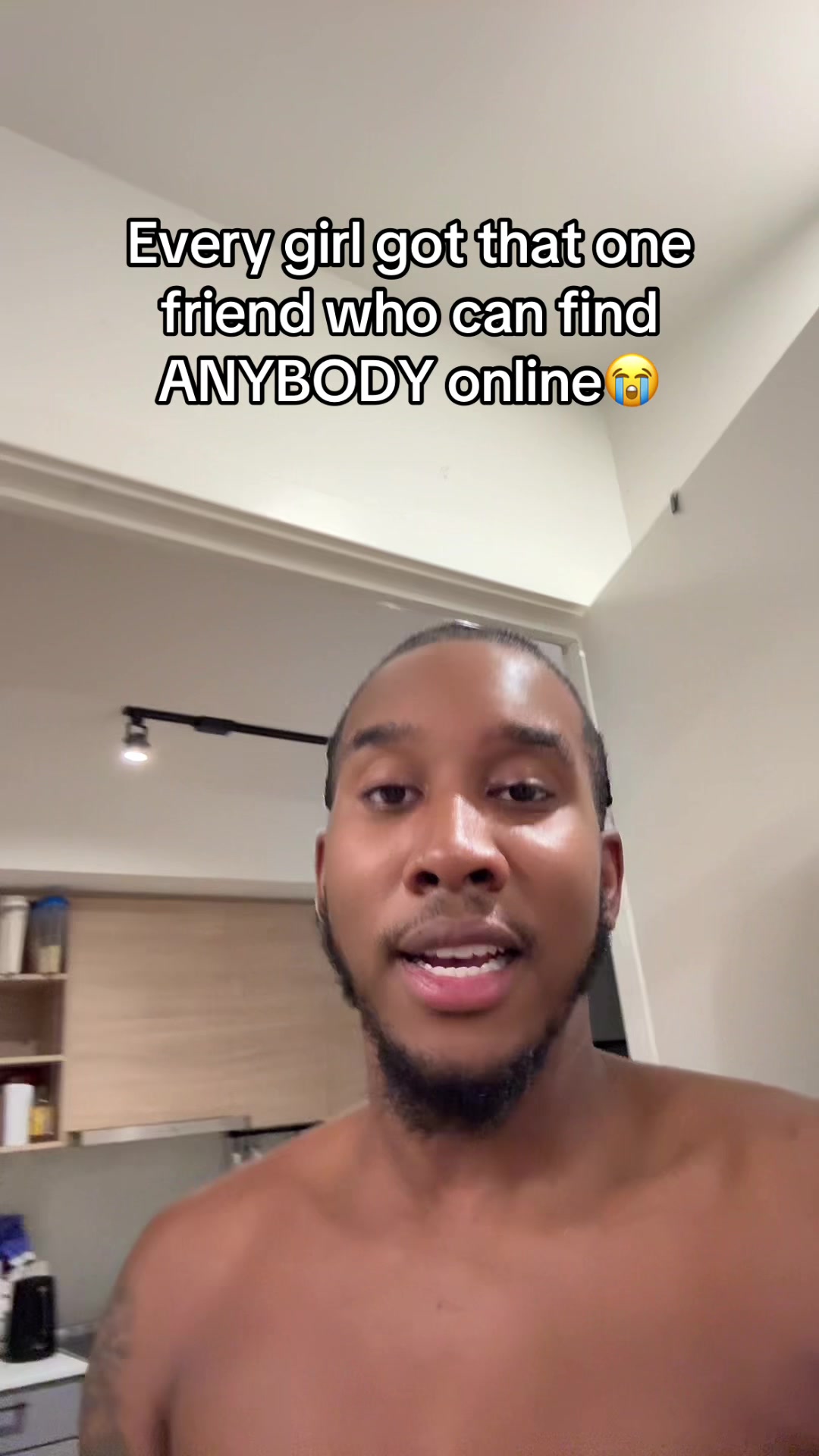 @ALIEN BOSS