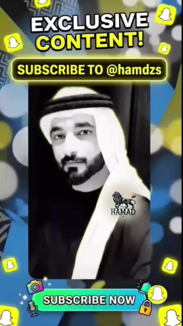 @Team🦁Hamad