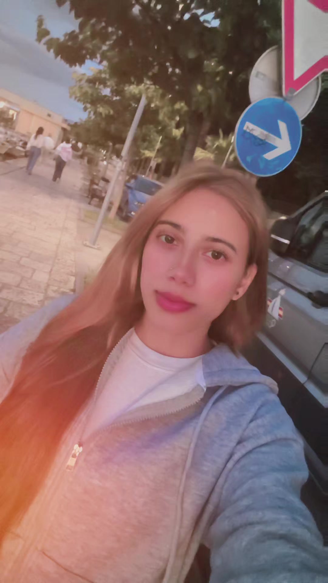 @sriju🇳🇵❤️🇪🇺