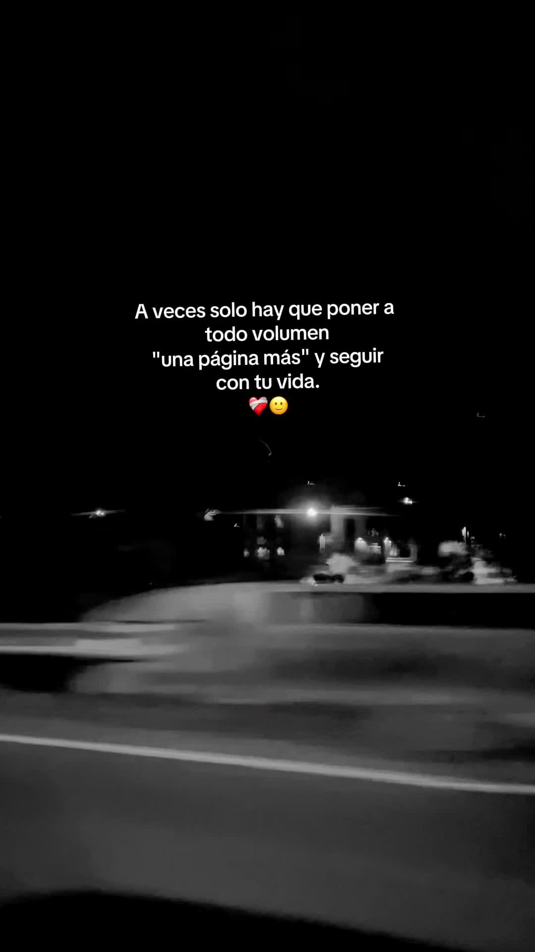 @Lety 