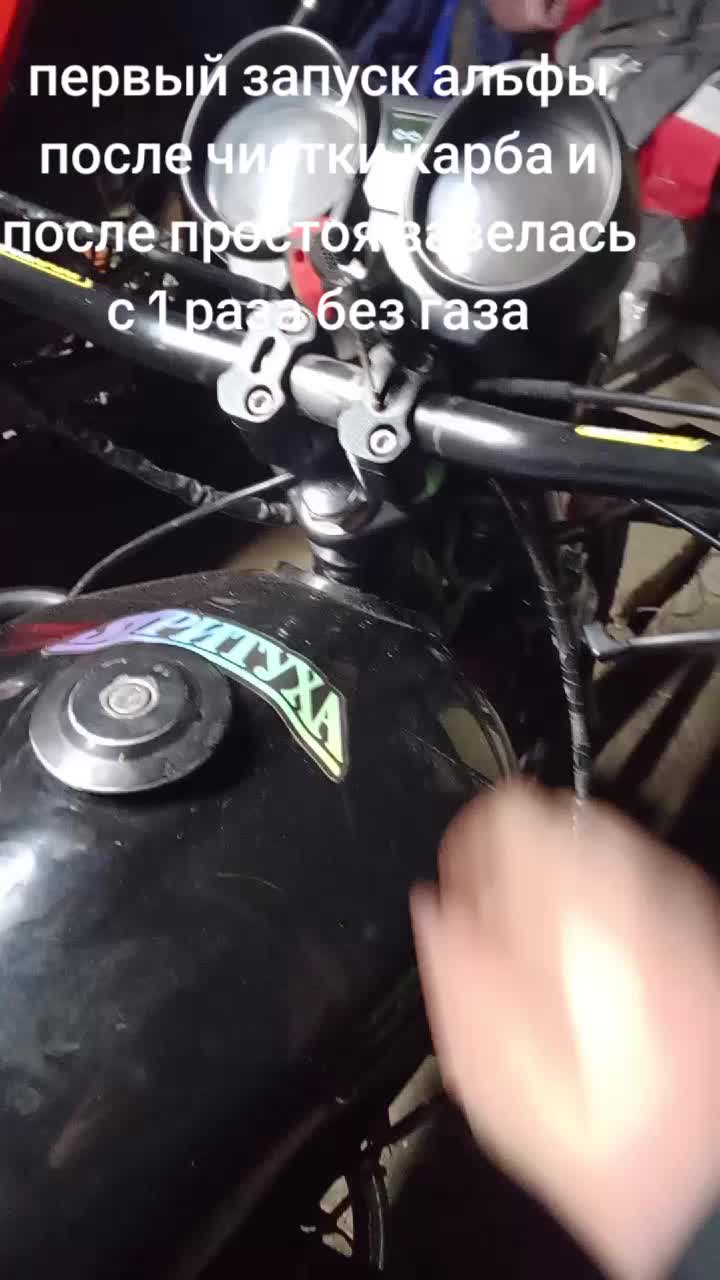 @Wintez