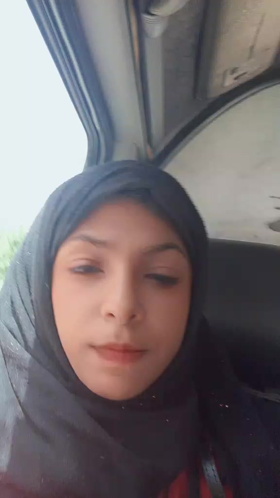 @روز جهاد هندي النعيمي