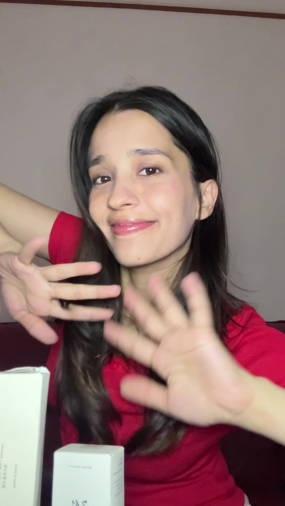 @JNSHA