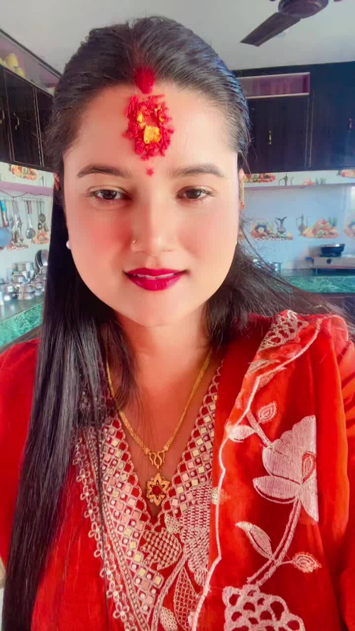 @susma devkota kandel