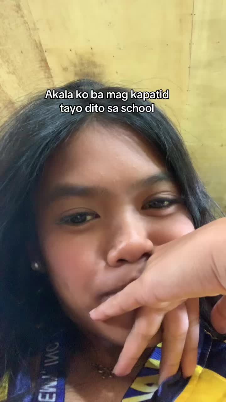 @Kenyangg Mae