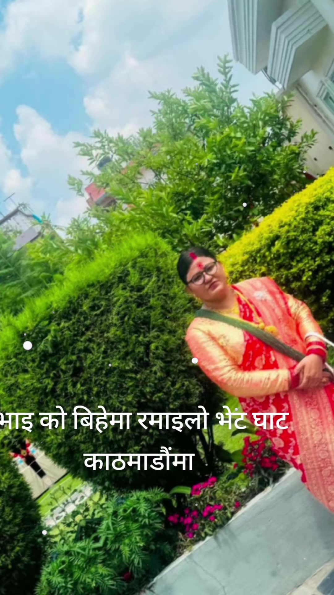 @singhpriya@007