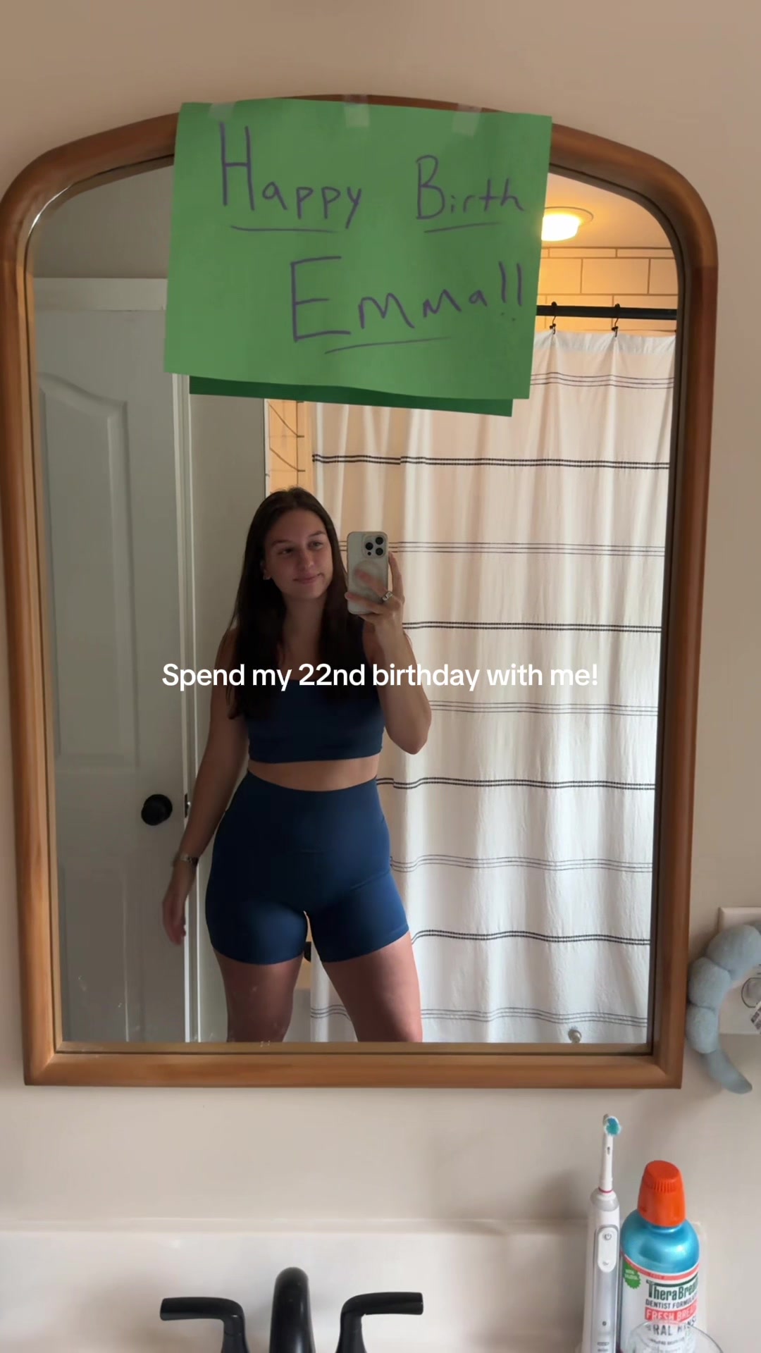 @EmmaChristiano