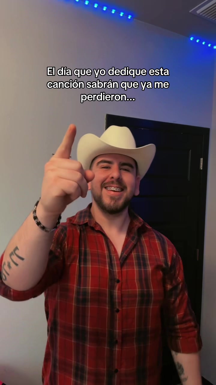 @EL AARONSOTE