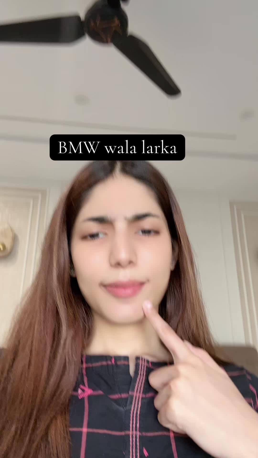 @Ayesha🖤