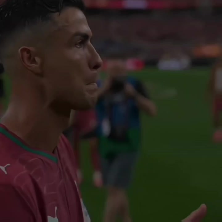 @PES|EGEMEN