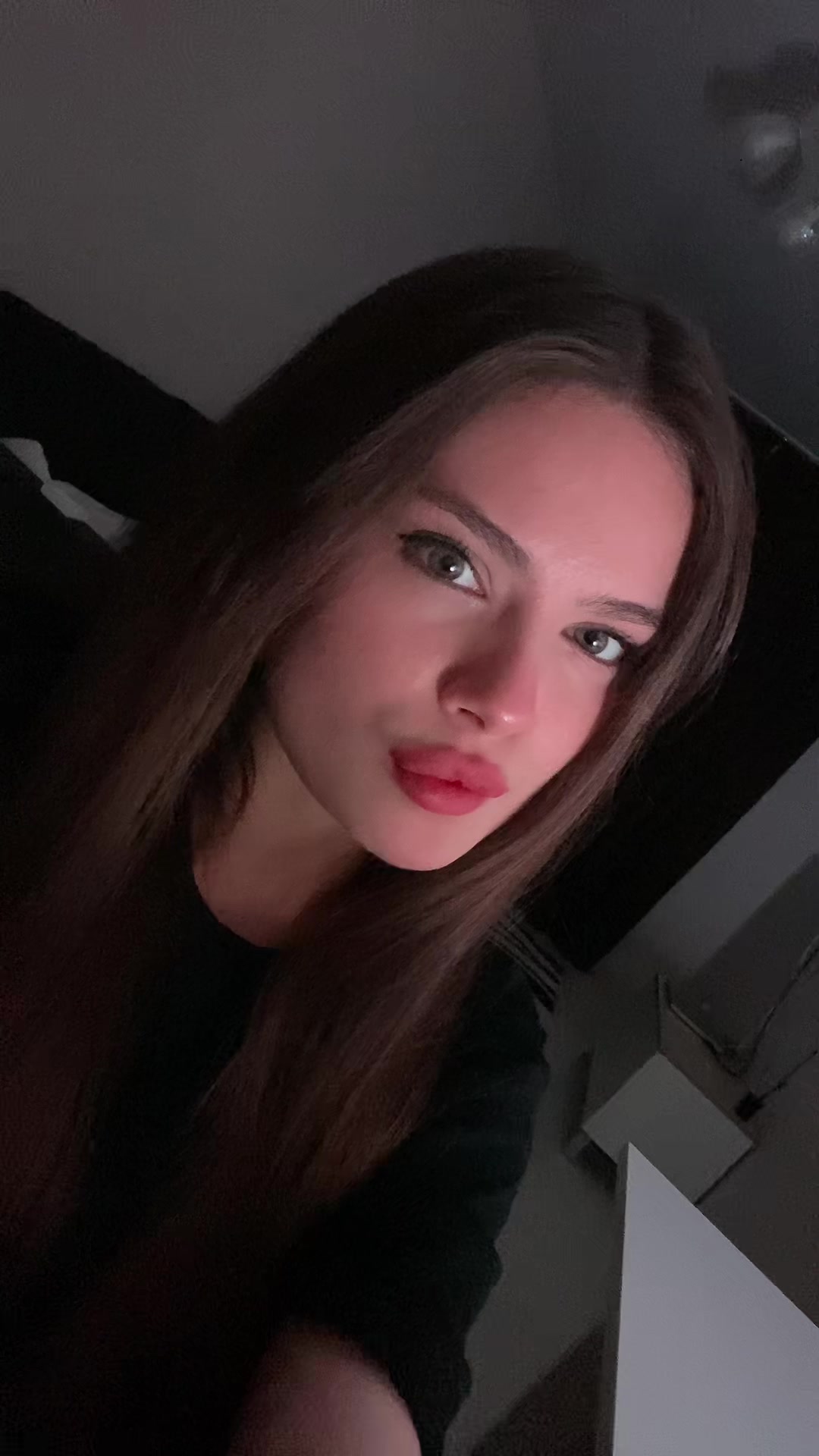 @iiirsssay