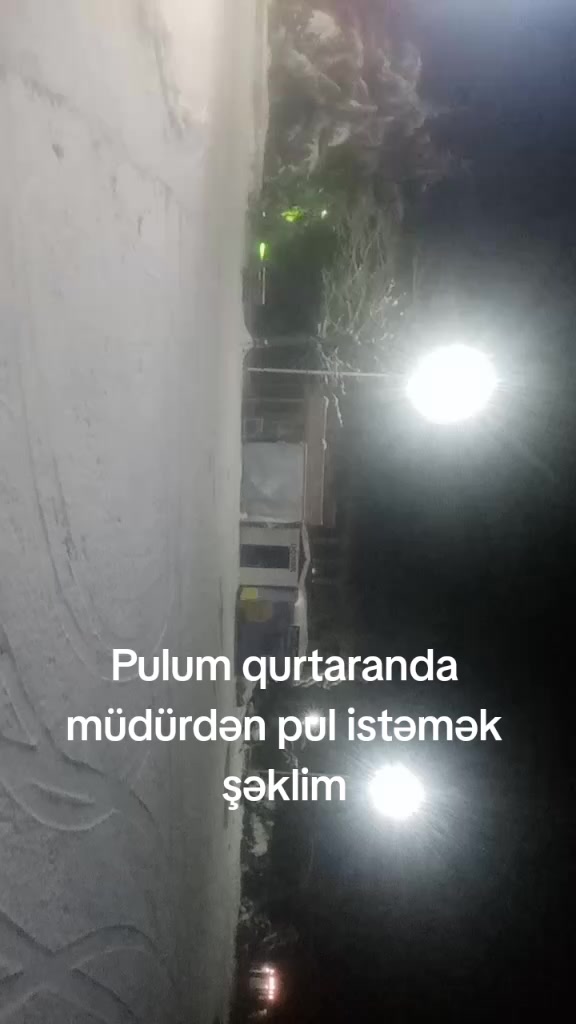 @Бахруз Насиров