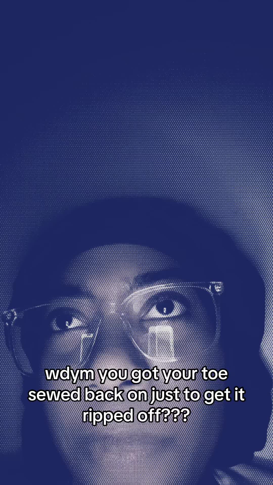 @kam