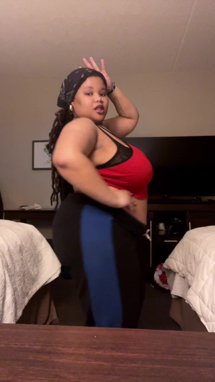 @BigMamaKayyy