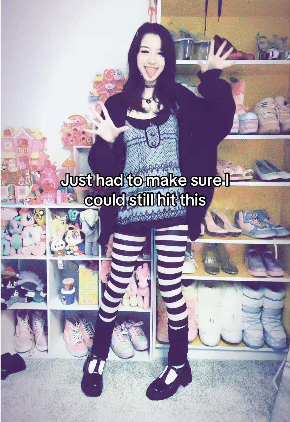 @notbee