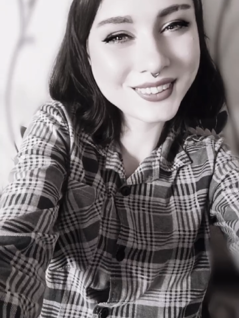 @ו••Проблема•••×
