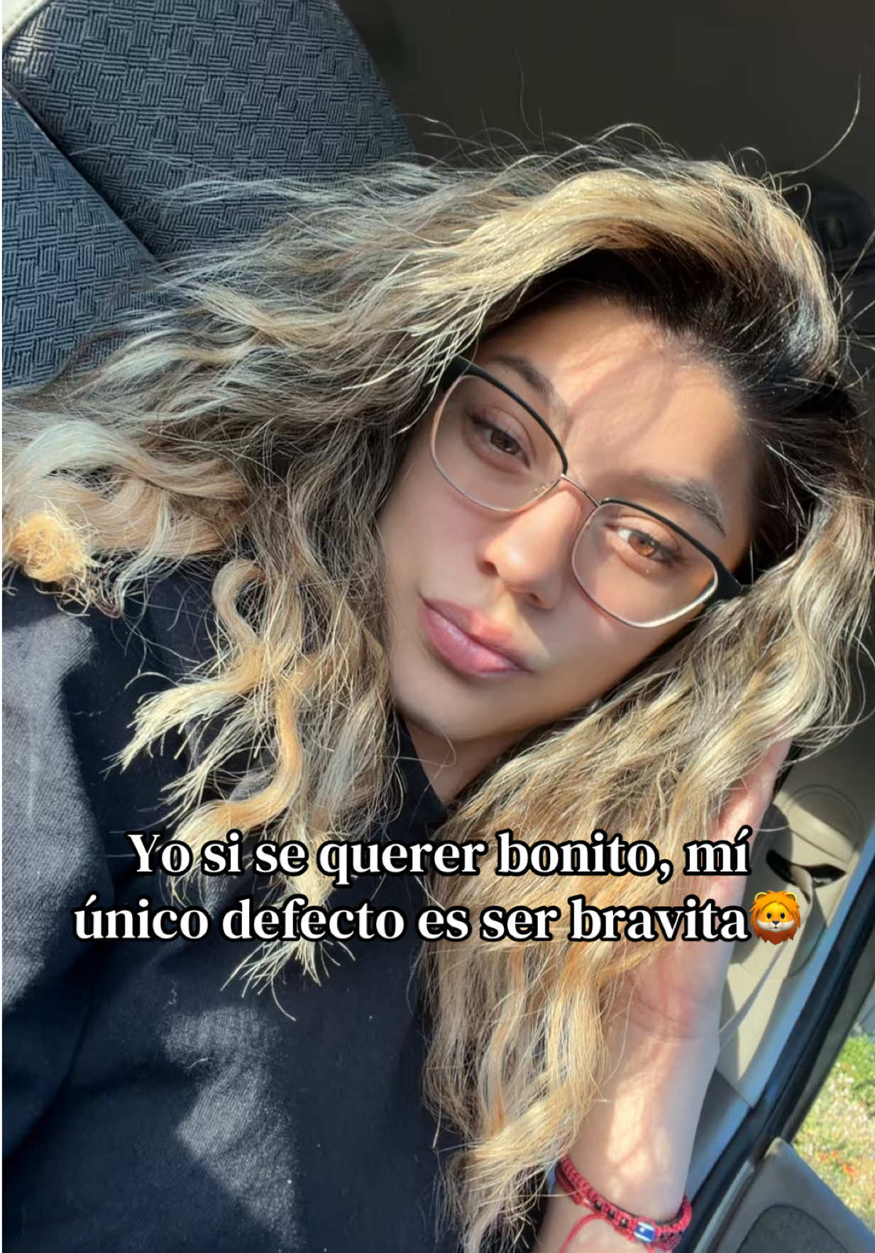 @Abiii 💋🩷