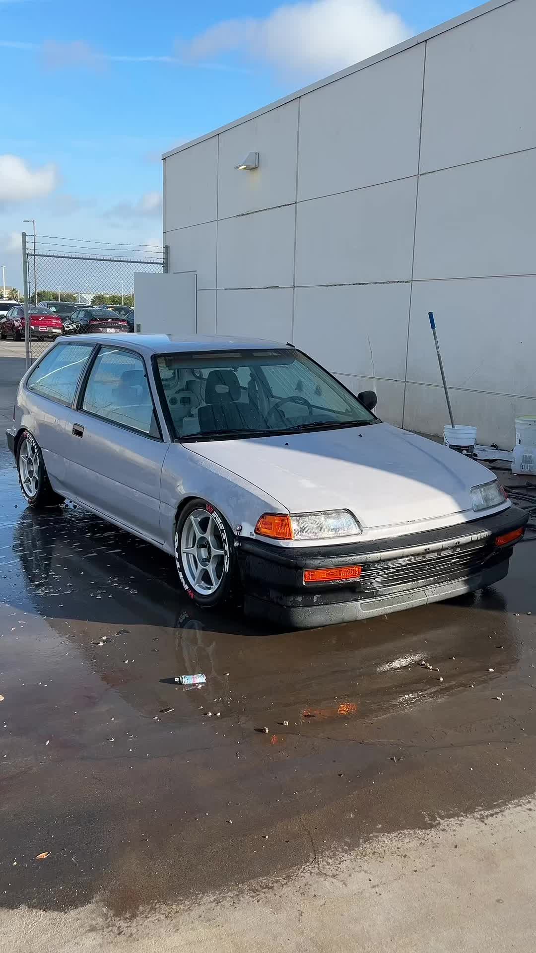 @txefsedan91