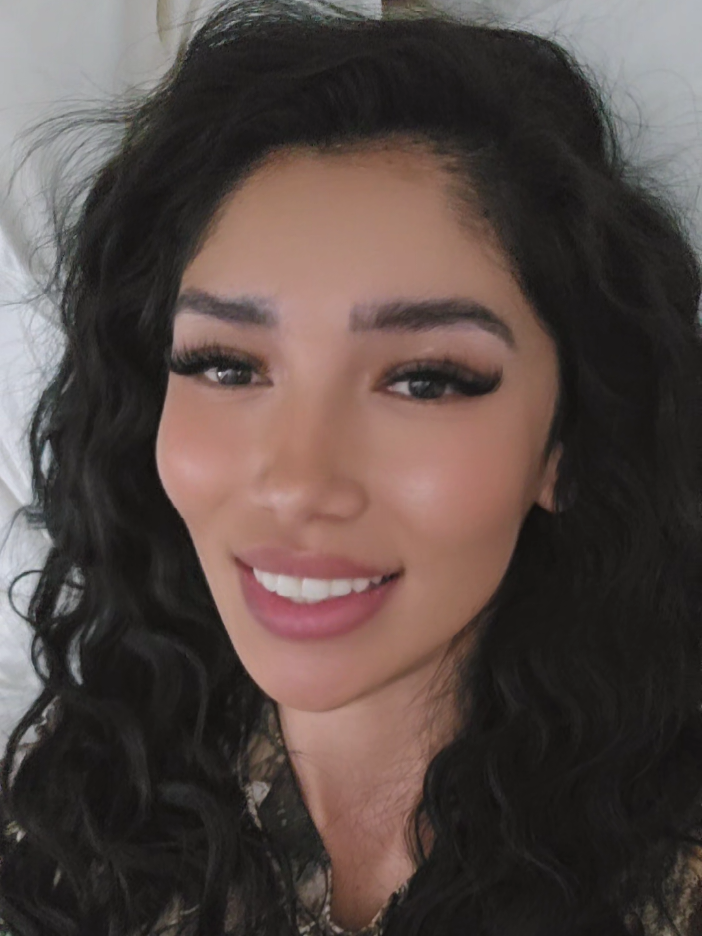 @MsDiana✌️