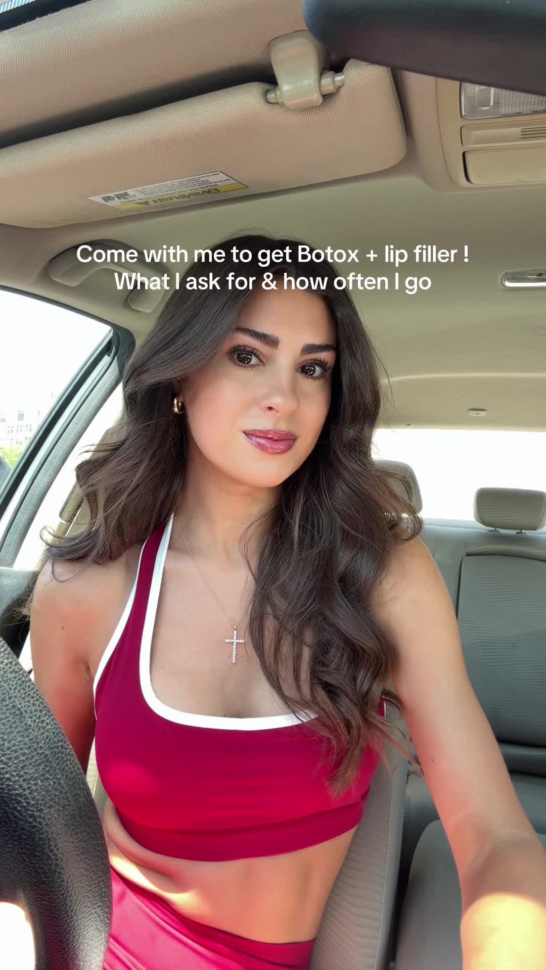 @Taylordonoghuee