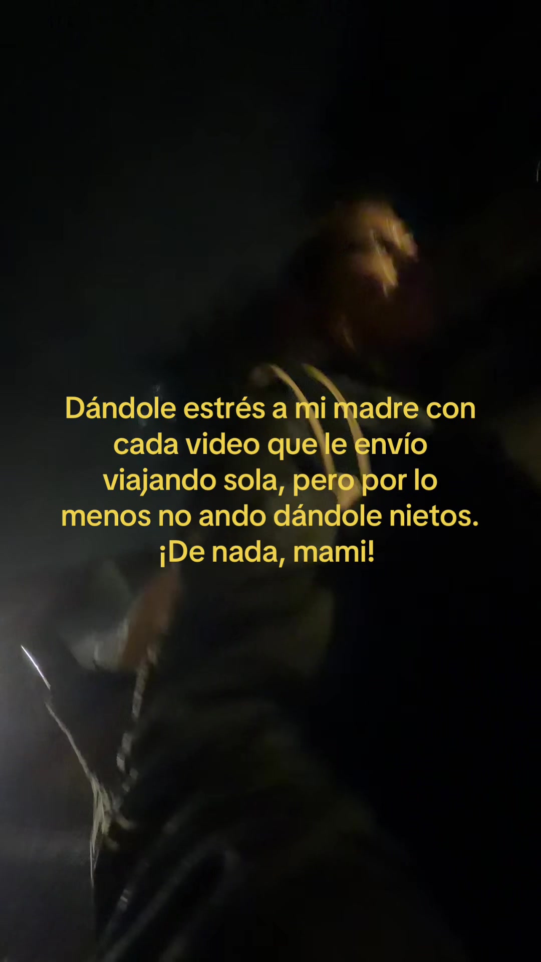 @sara_valeriiii