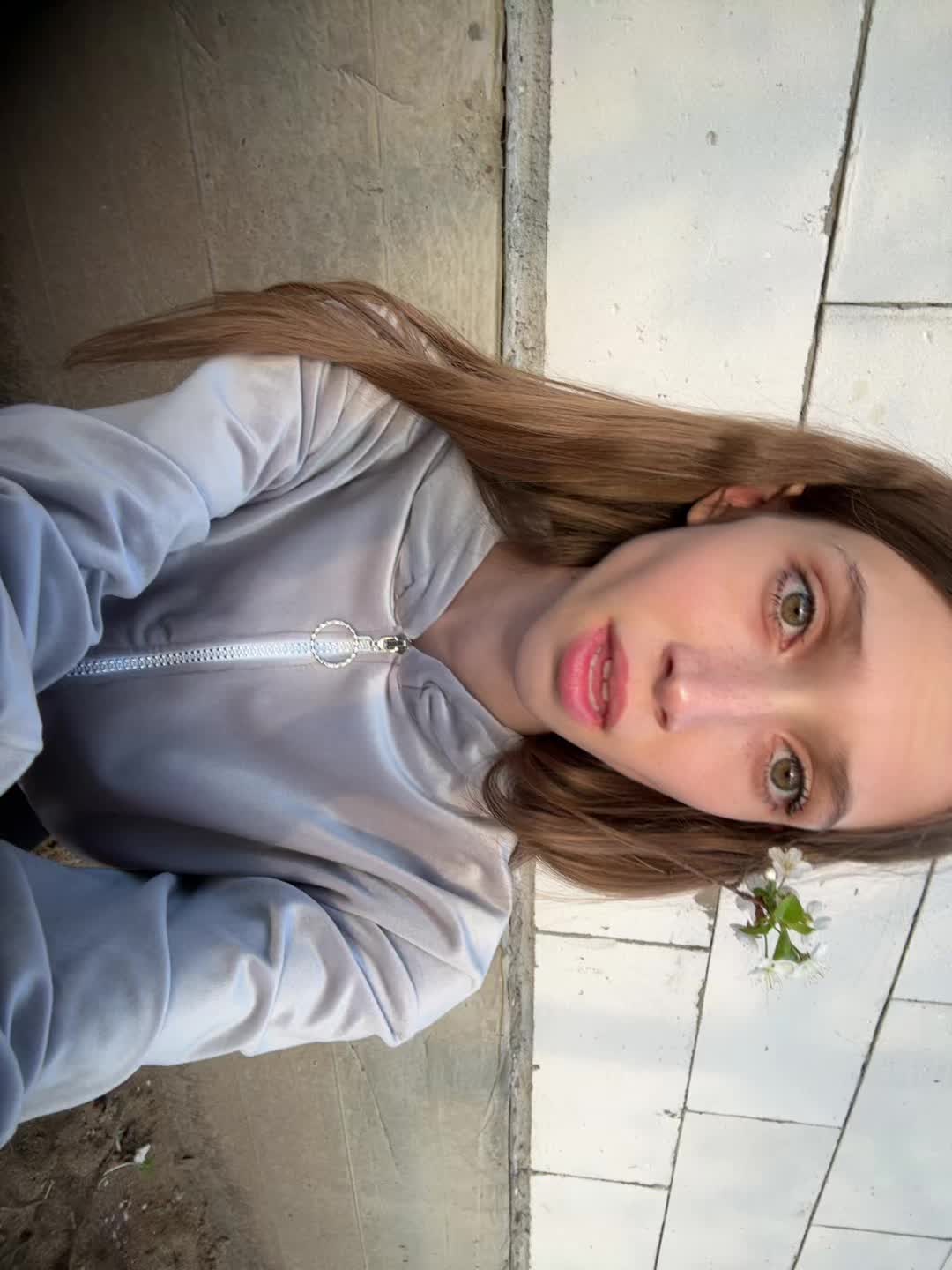 @🤍