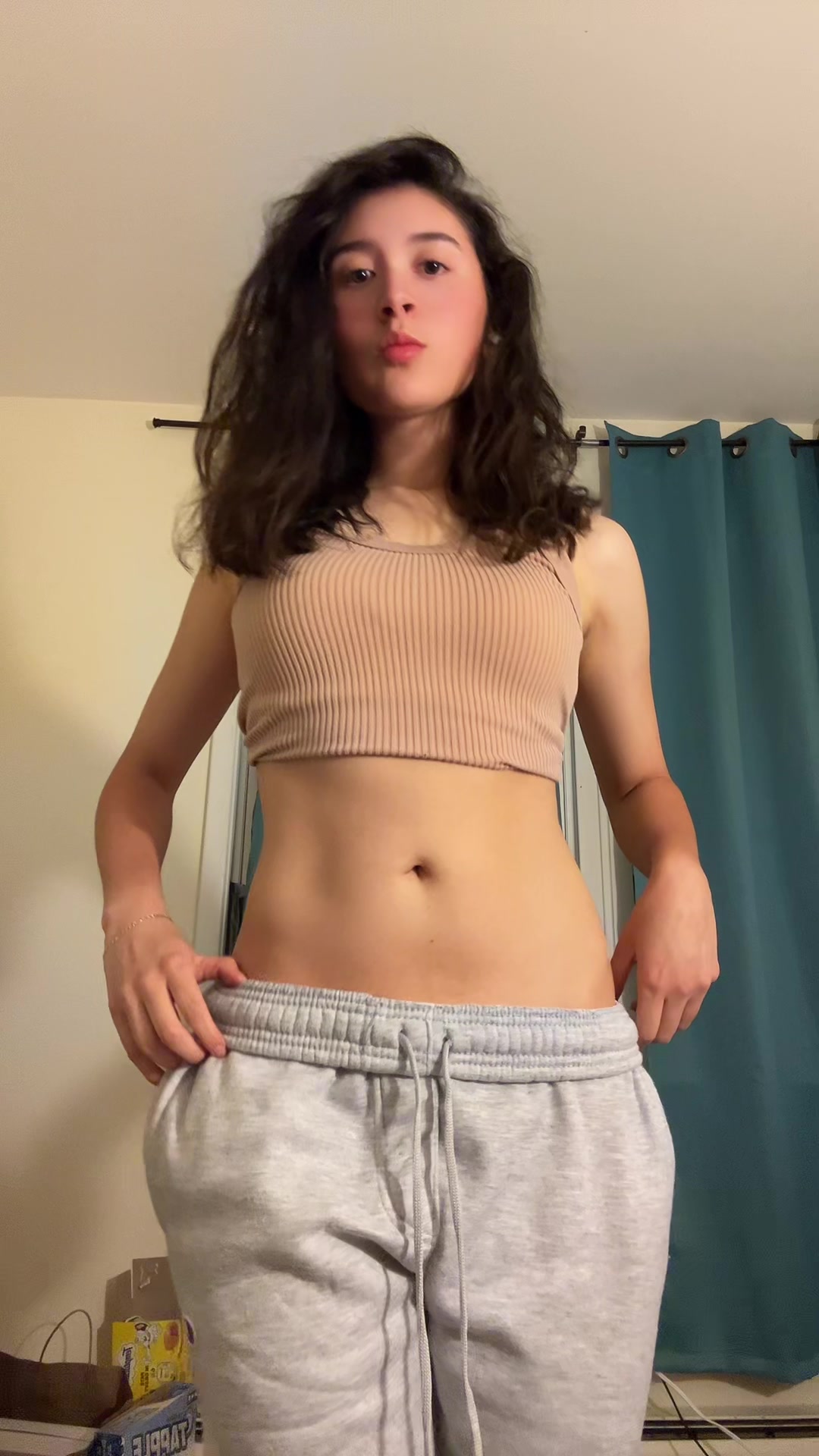 @Damaris