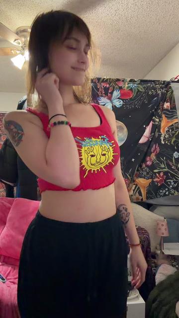 @SavDav
