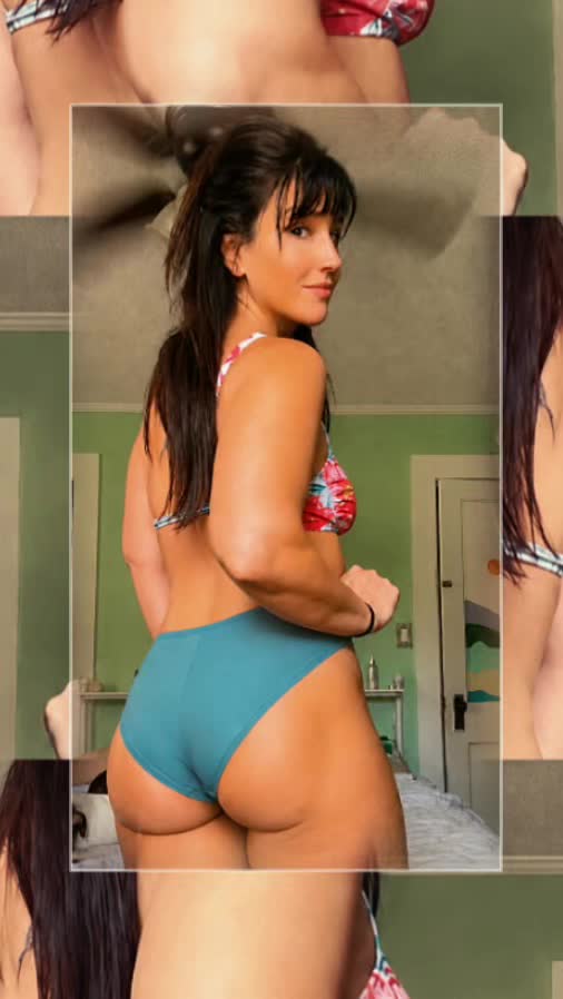 @Autydawn