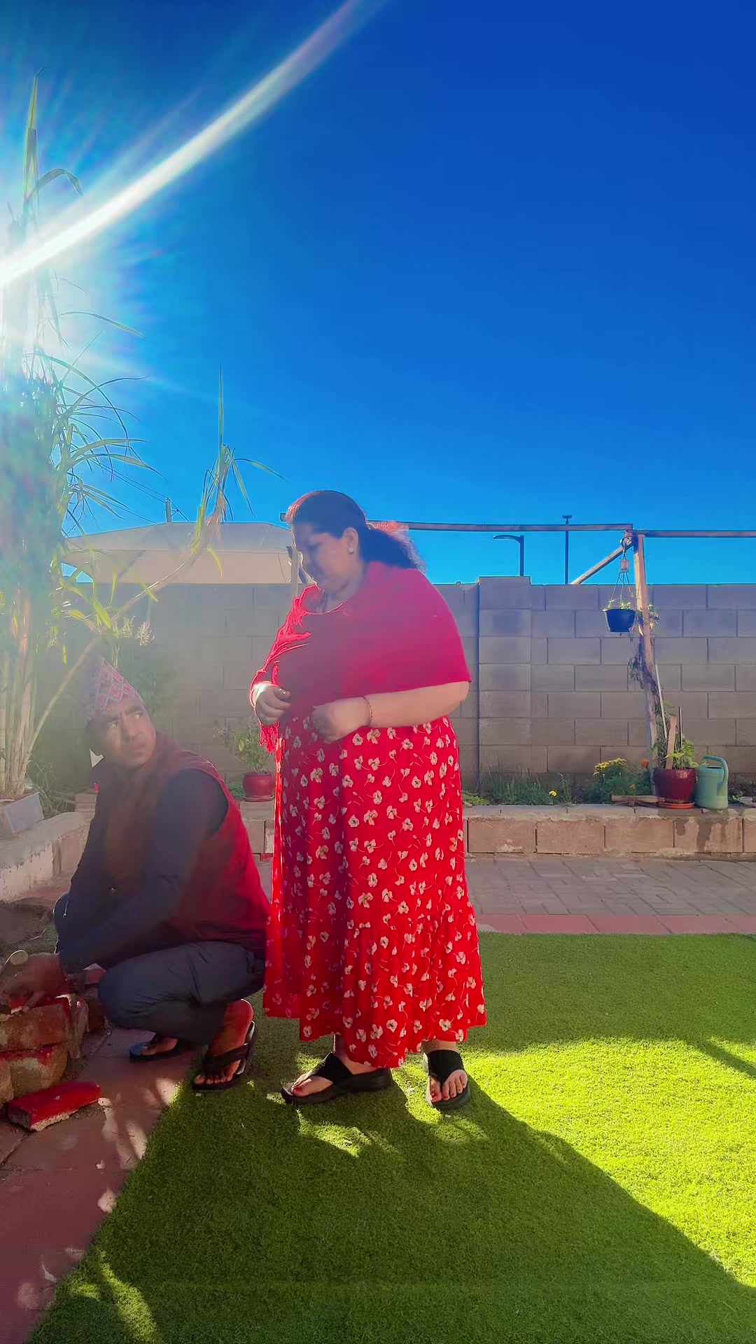 @Pragati 😇