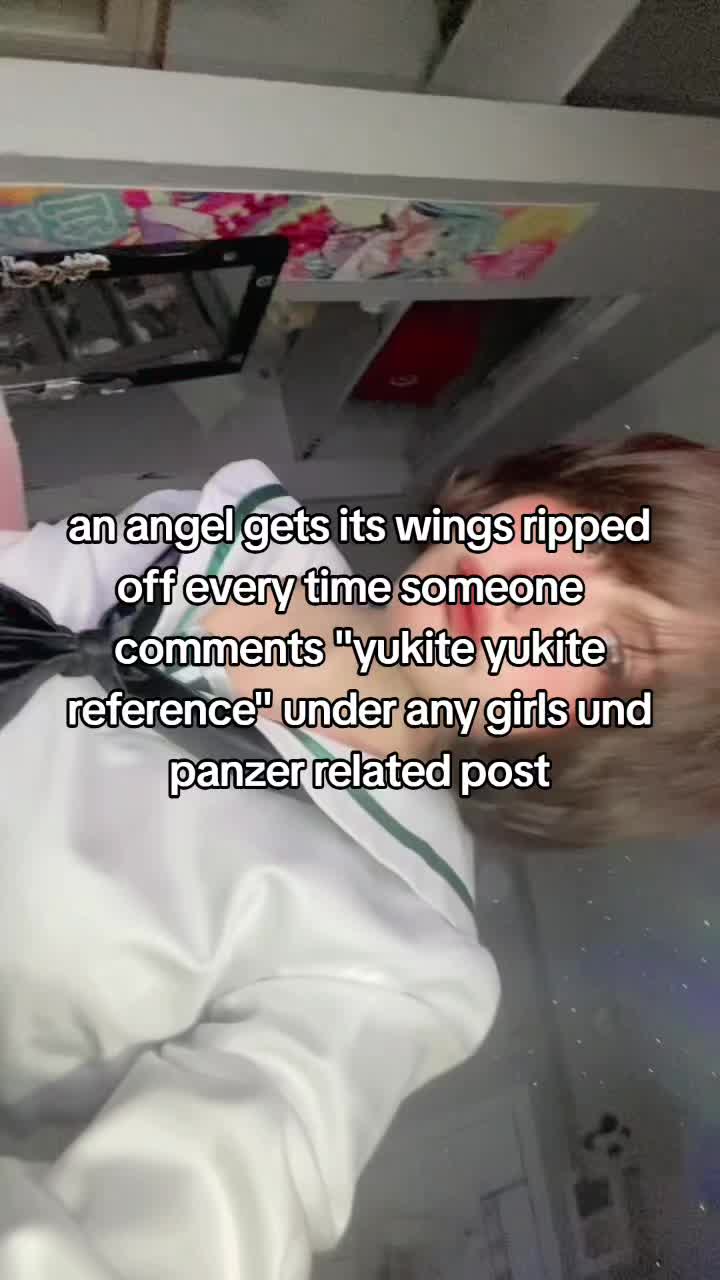 @๐๐