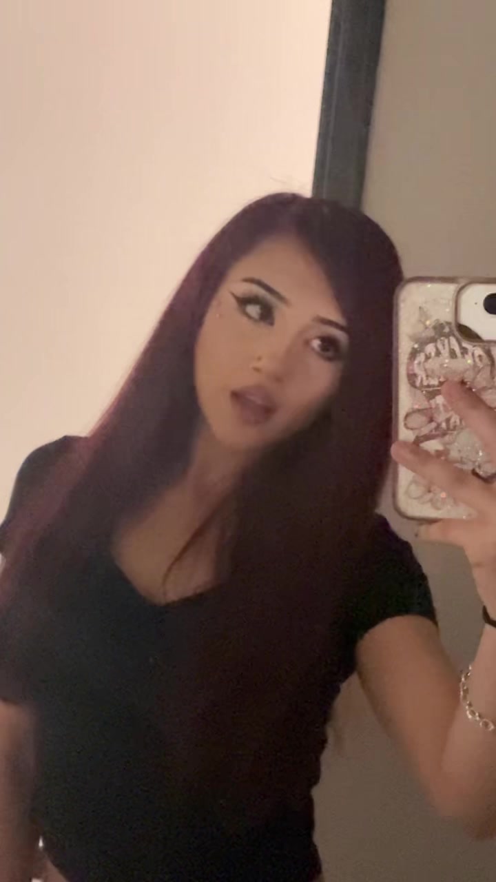@Mamas
