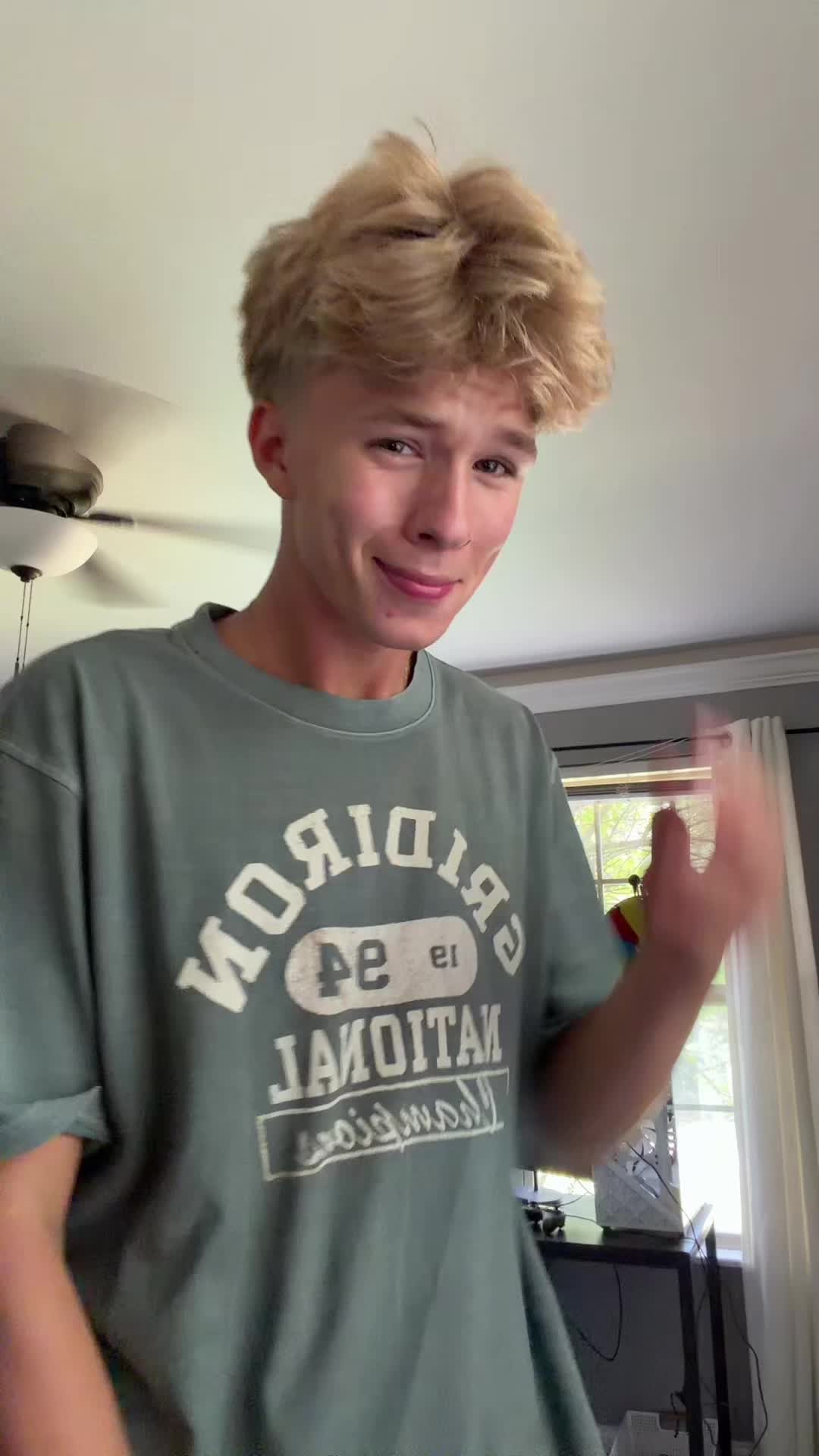 @noah