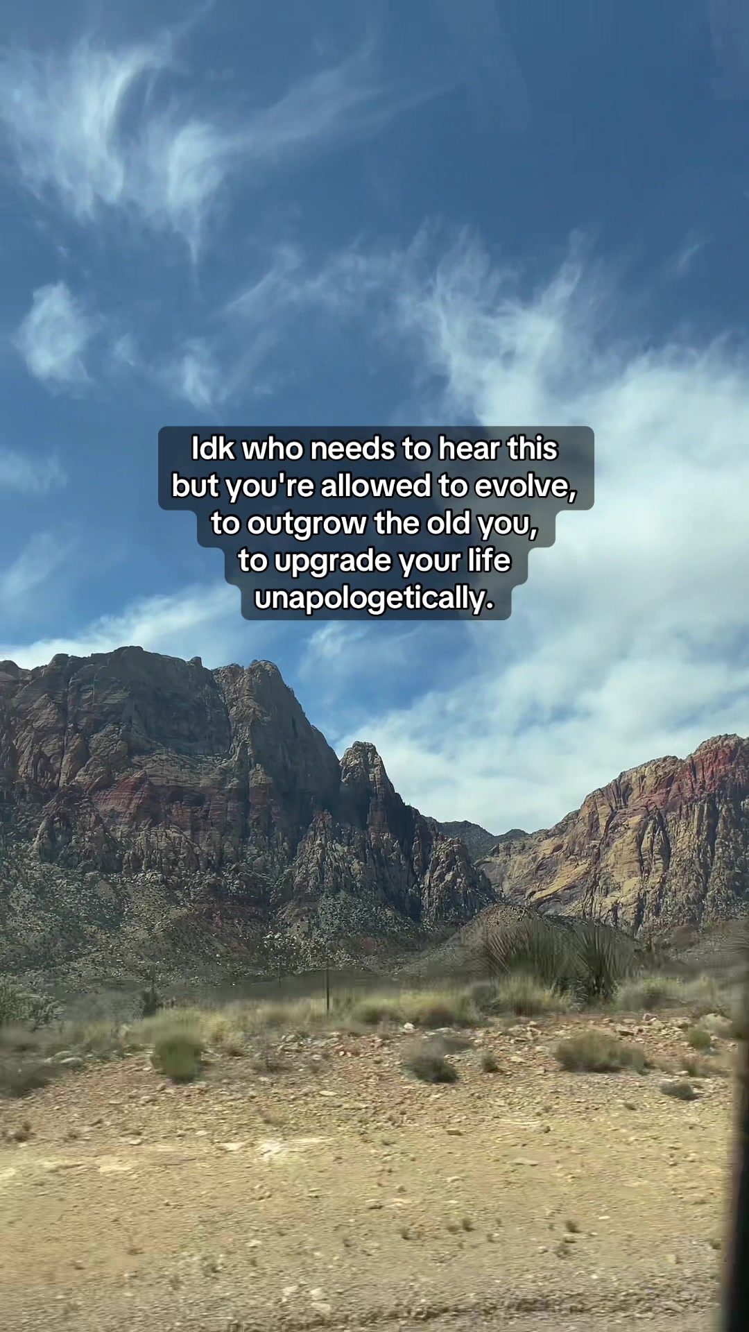 @HolisticHealingThoughts