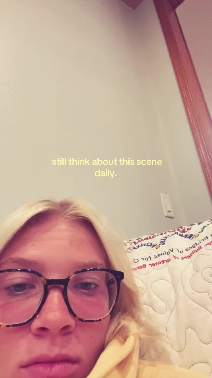 @t + c