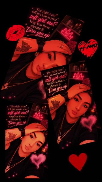 @👑💎Marie💎👑