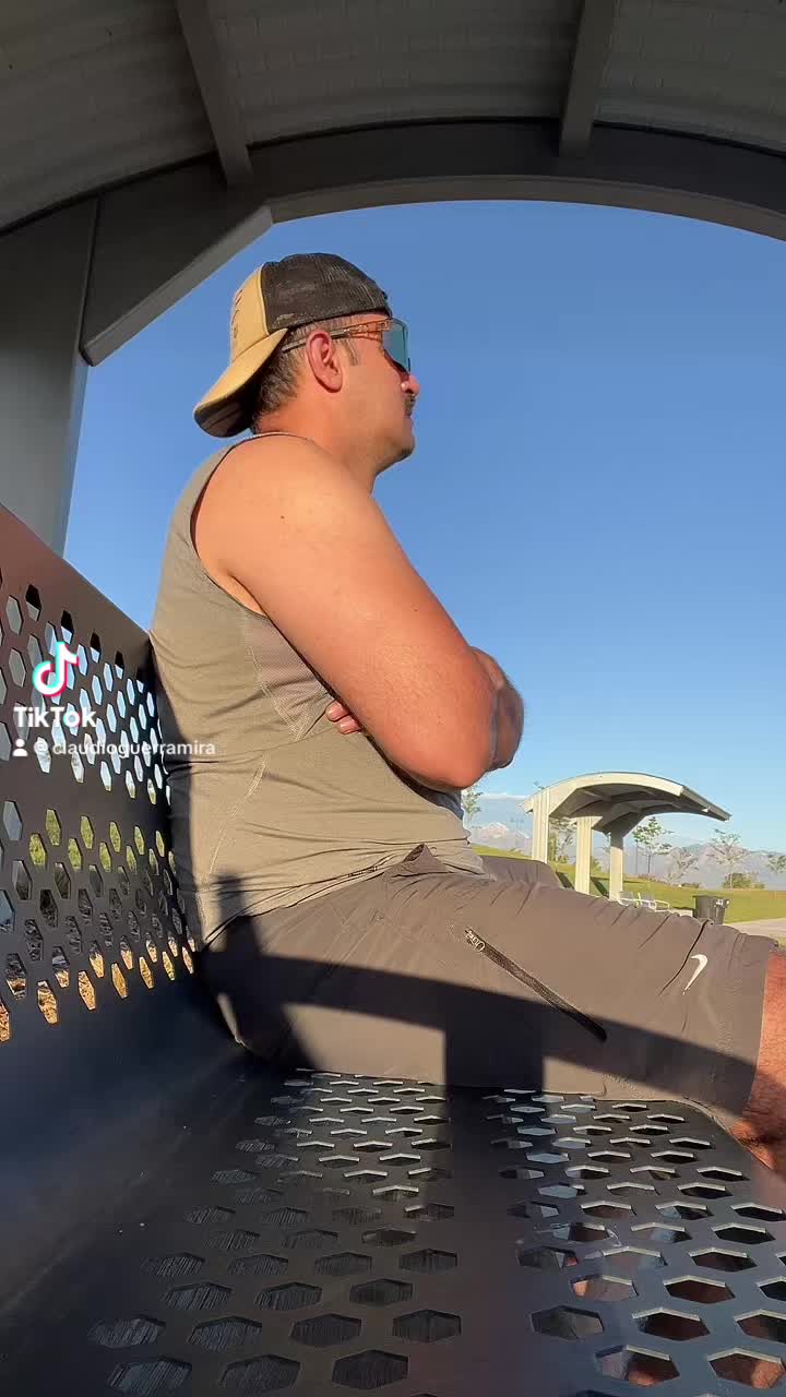 @Claudio Guerra Miranda
