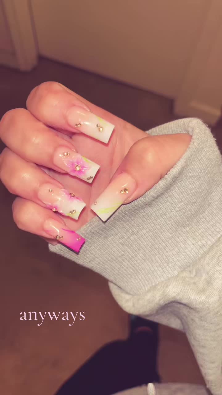 @ariedadonnn